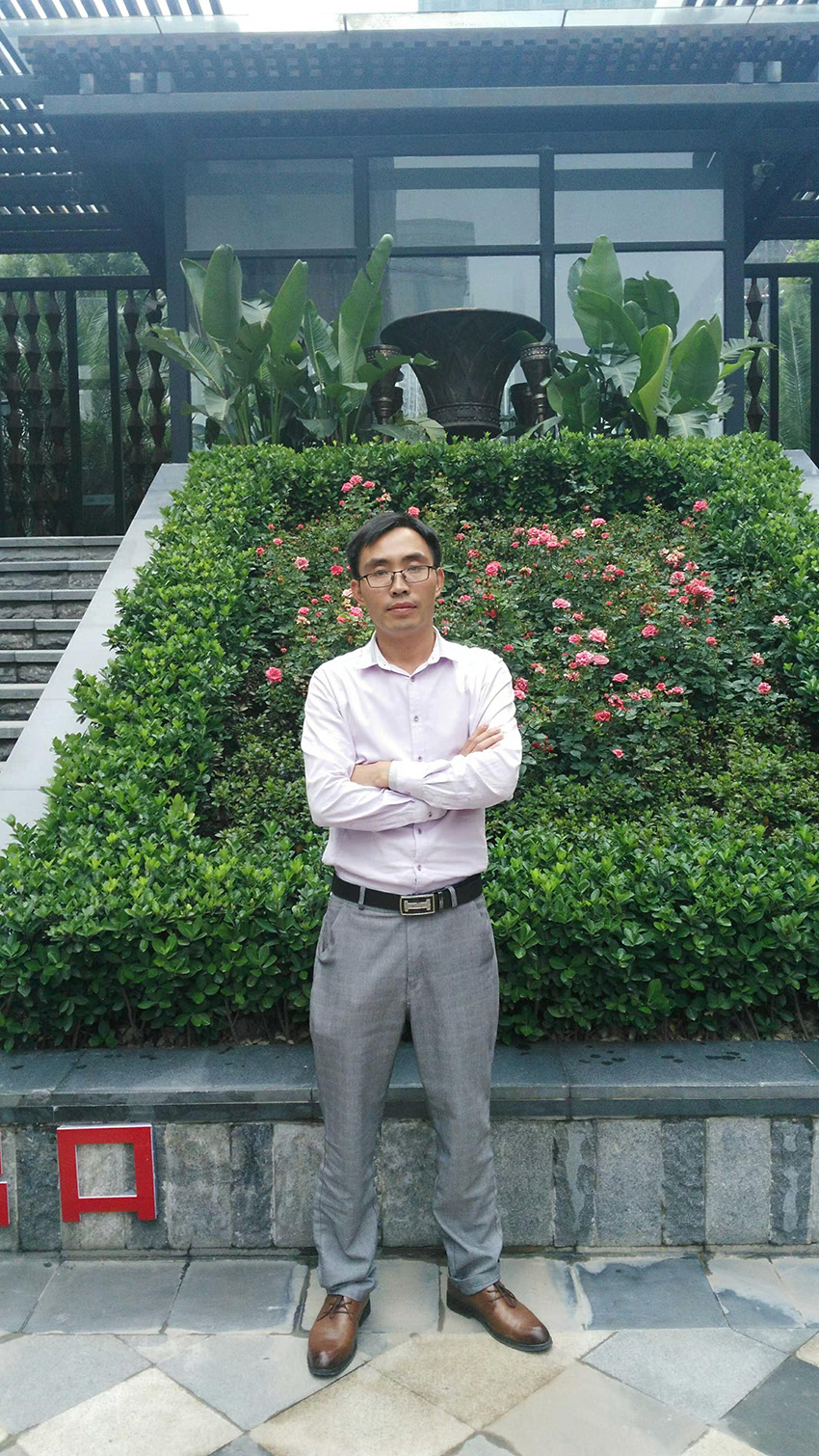 请添加图片